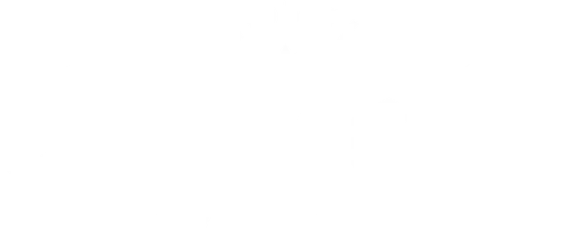 Logo for the Chantelle NYC nightclub on a plain white background